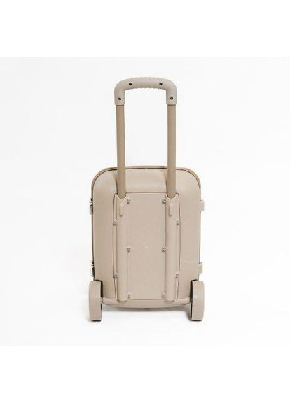 Детская игрушка "Чемодан" эко серия, 62 х 18,5 х 29 см eco Doloni (355889891)