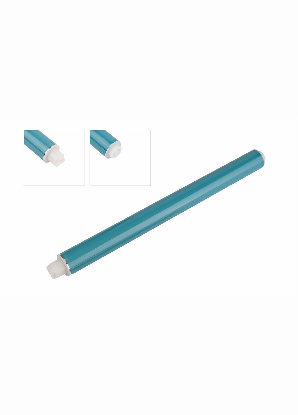 Фотобарабан HP CLJ CP1215/CP2025 (Elephant) (DRGR-H2025) Static Control (338431772)