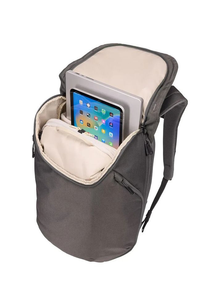 Рюкзак Subterra 2 Travel Backpack 26 л TH 3205056 Thule (363979056)