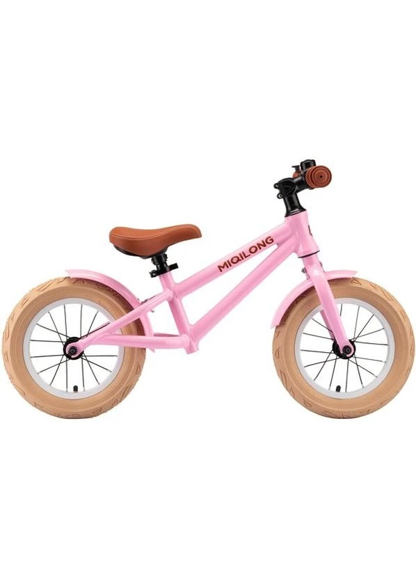 Биговел RVA 12" (ZCY-RVA12-PINK) Miqilong (367057195)