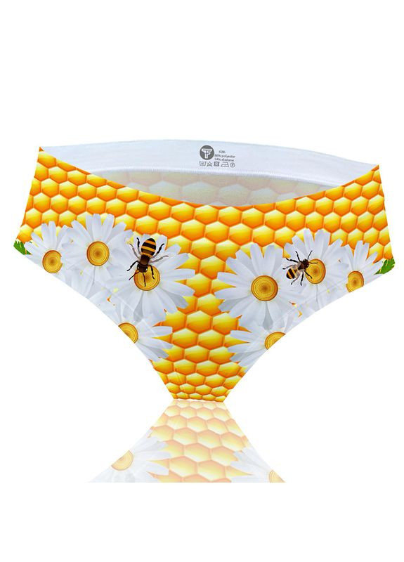 Слепой XP1K6 Голубовато-белый, (06399850) TOTALFIT (315692951)