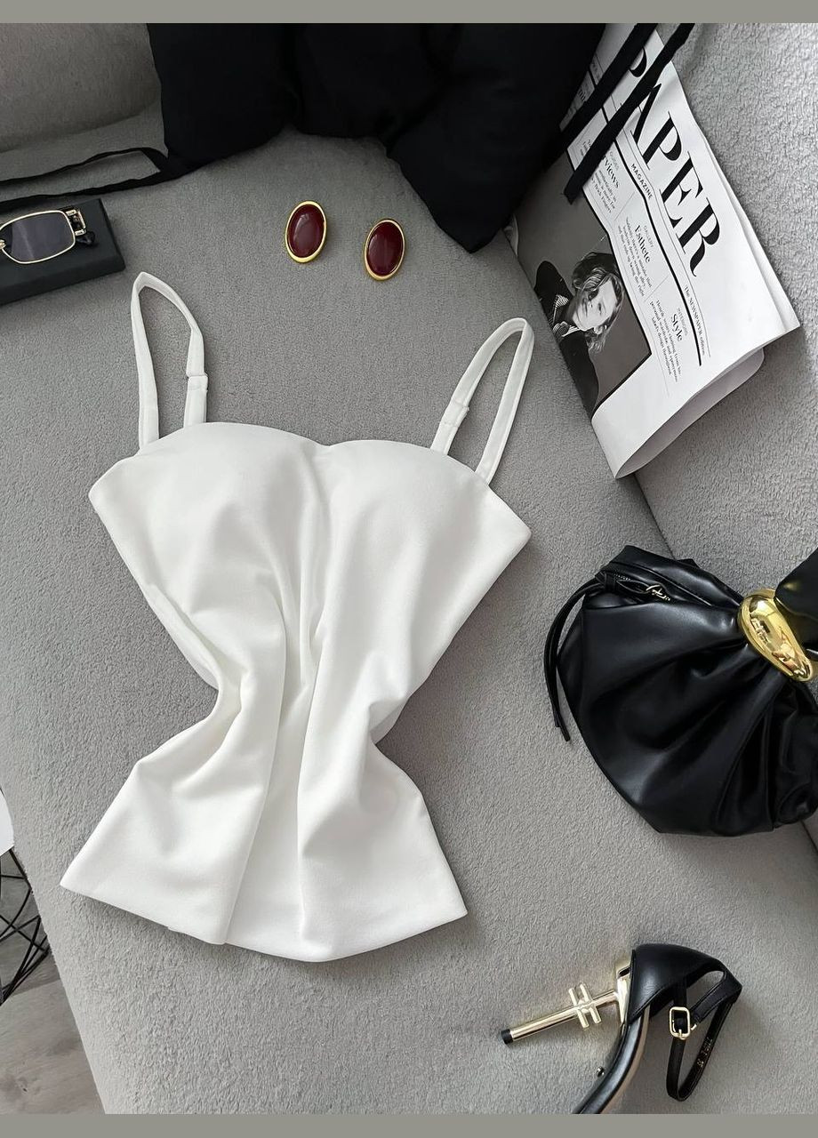 Футболки DK/DL Мода без кордонів - (336143482)