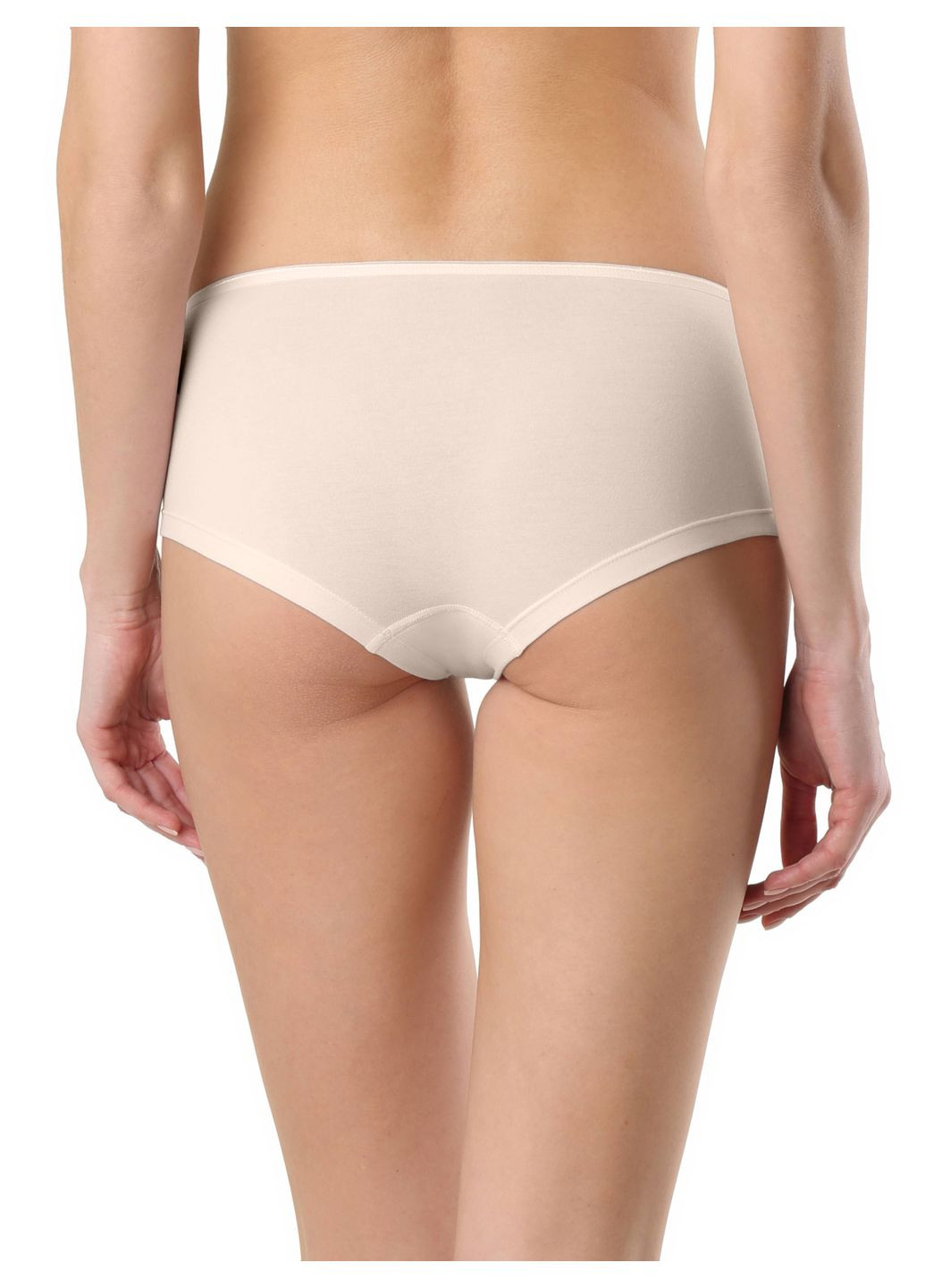 Трусы жен., р.L, natural Elegante EL 2015 shorts (358644541)