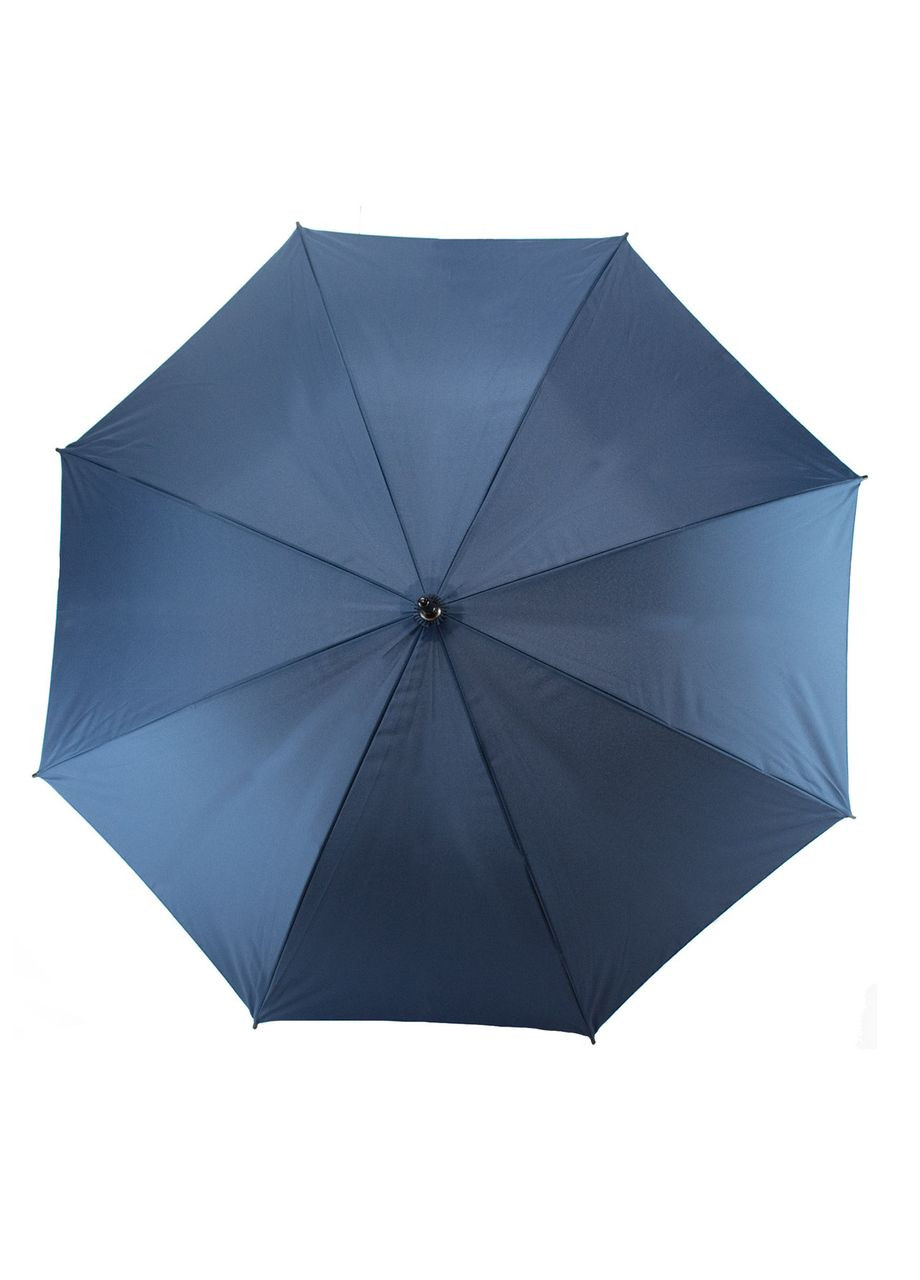Тёмно-синий зонтик blue (l2037-1) Semi Line (371738969)