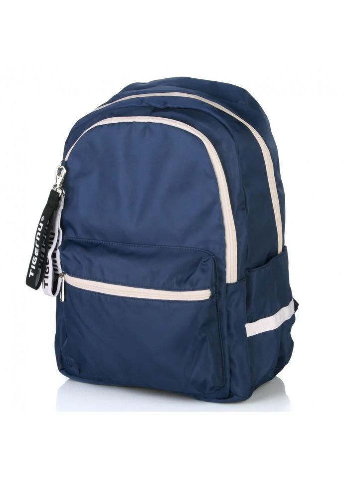 Чоловічий рюкзак T-B9030B Tigernu (303815293)