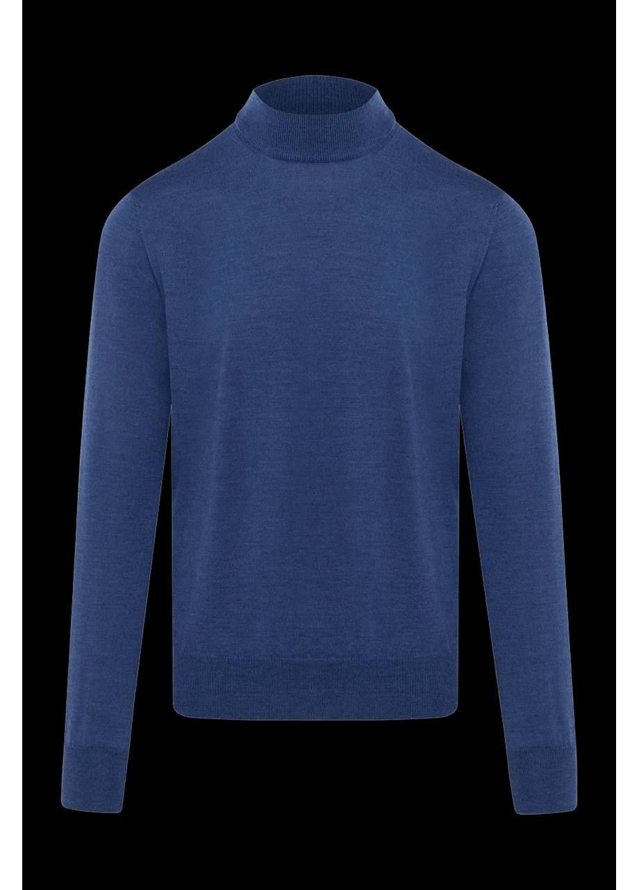 Гольф Stefano Bellini FW18-Т2 (362696307)