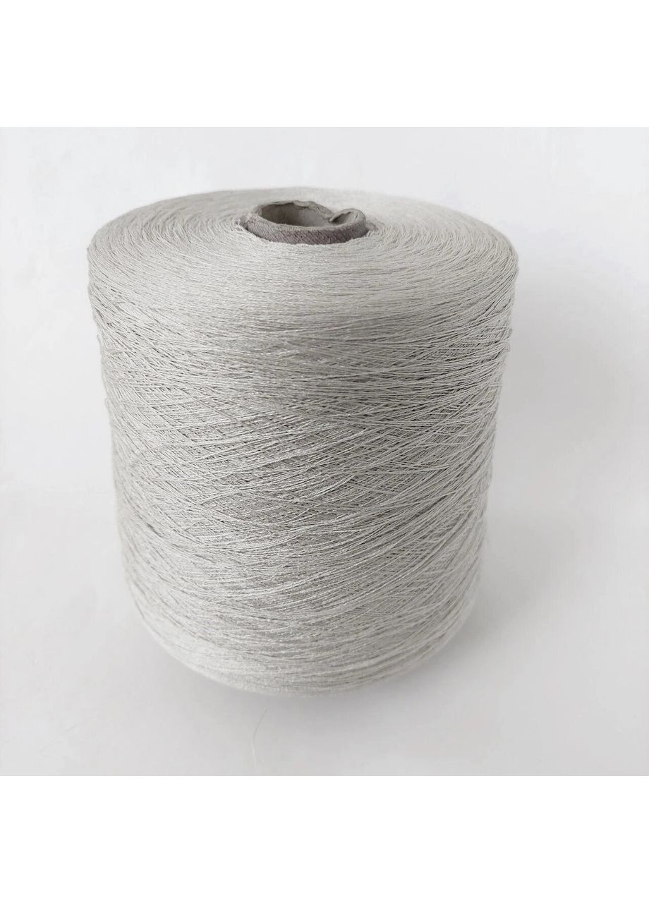 Пряжа шовк Servizi E Seta Crepe No Brand (351581699)