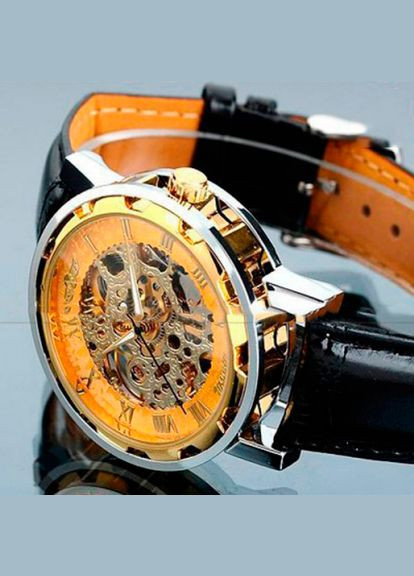 Simple з автозаводом II Winner (346532363)