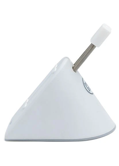 Держатель кабеля мыши Citadel RGB White (FGLMB22WTCTDLRGB8) FragOn (324021259)