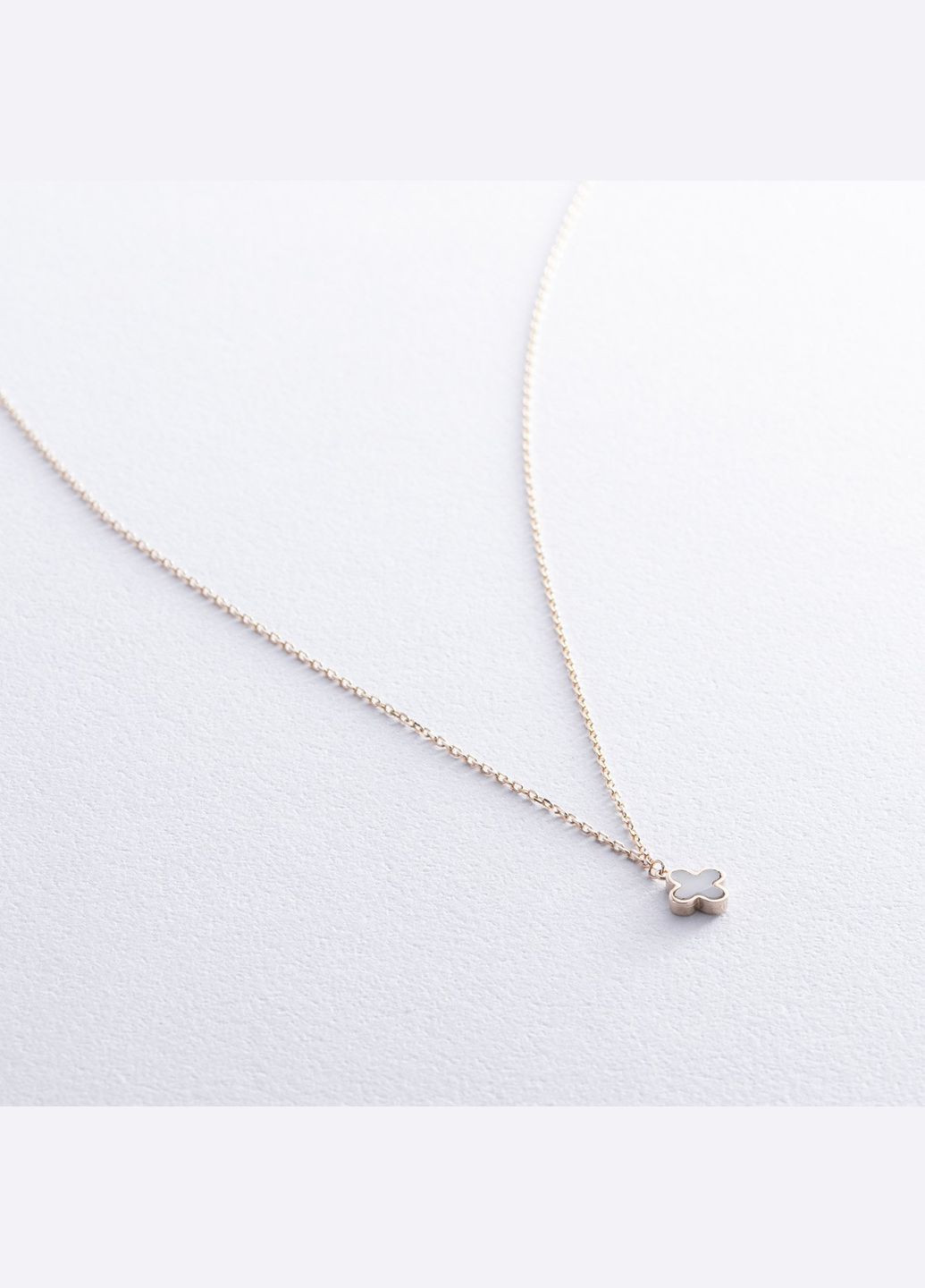 31 31 Oniks (264392936)