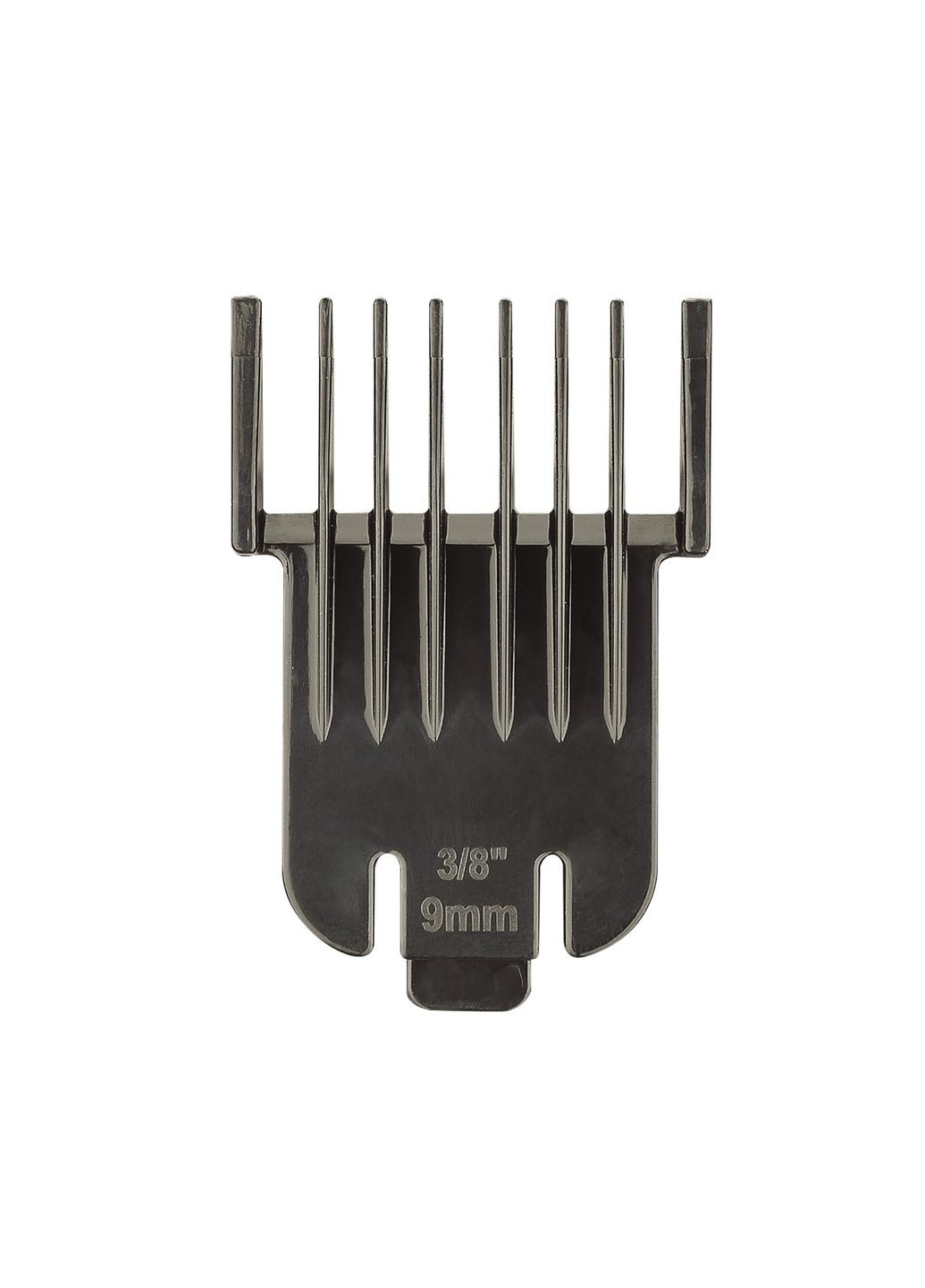 Машинка для підстригання SS-3445 Sogo (347582287)