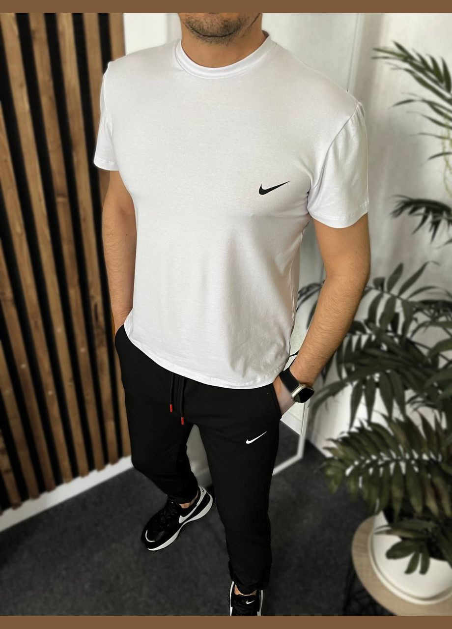 Костюм 3 в 1 No Brand (342113537)