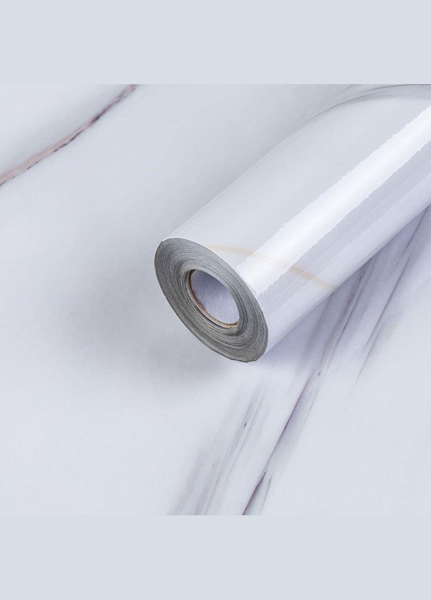 Плівка на самоклейці 60см х 3м SW-00002406 Sticker Wall (329895103)