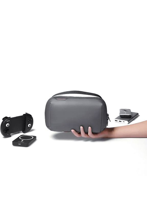 Дорожній органайзер несесер MR3101 ( ) Mark Ryden (315407368)