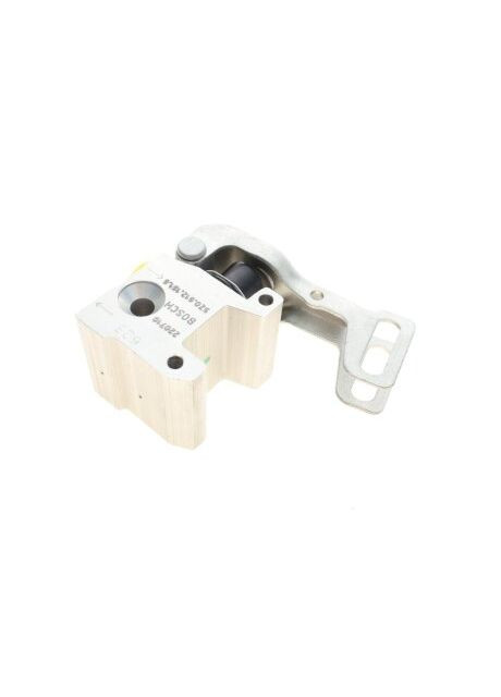 Кран погрузки тормозов Skoda Fabia (I/II) 99-14 0 204 031 681 (opt-om) Bosch (366183390)