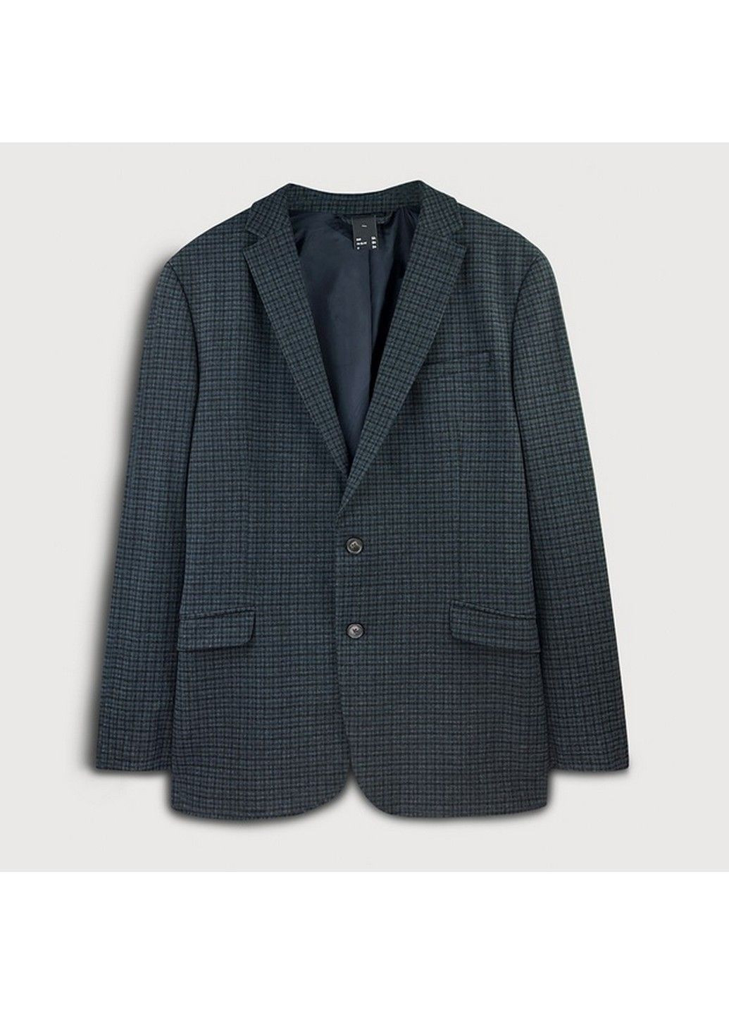 Пиджак C&A (368796792)