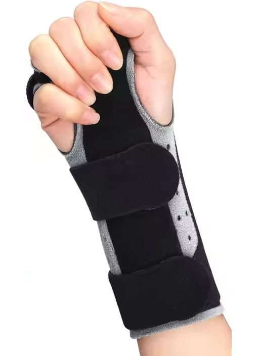 Корсет ToeLab (340820082)