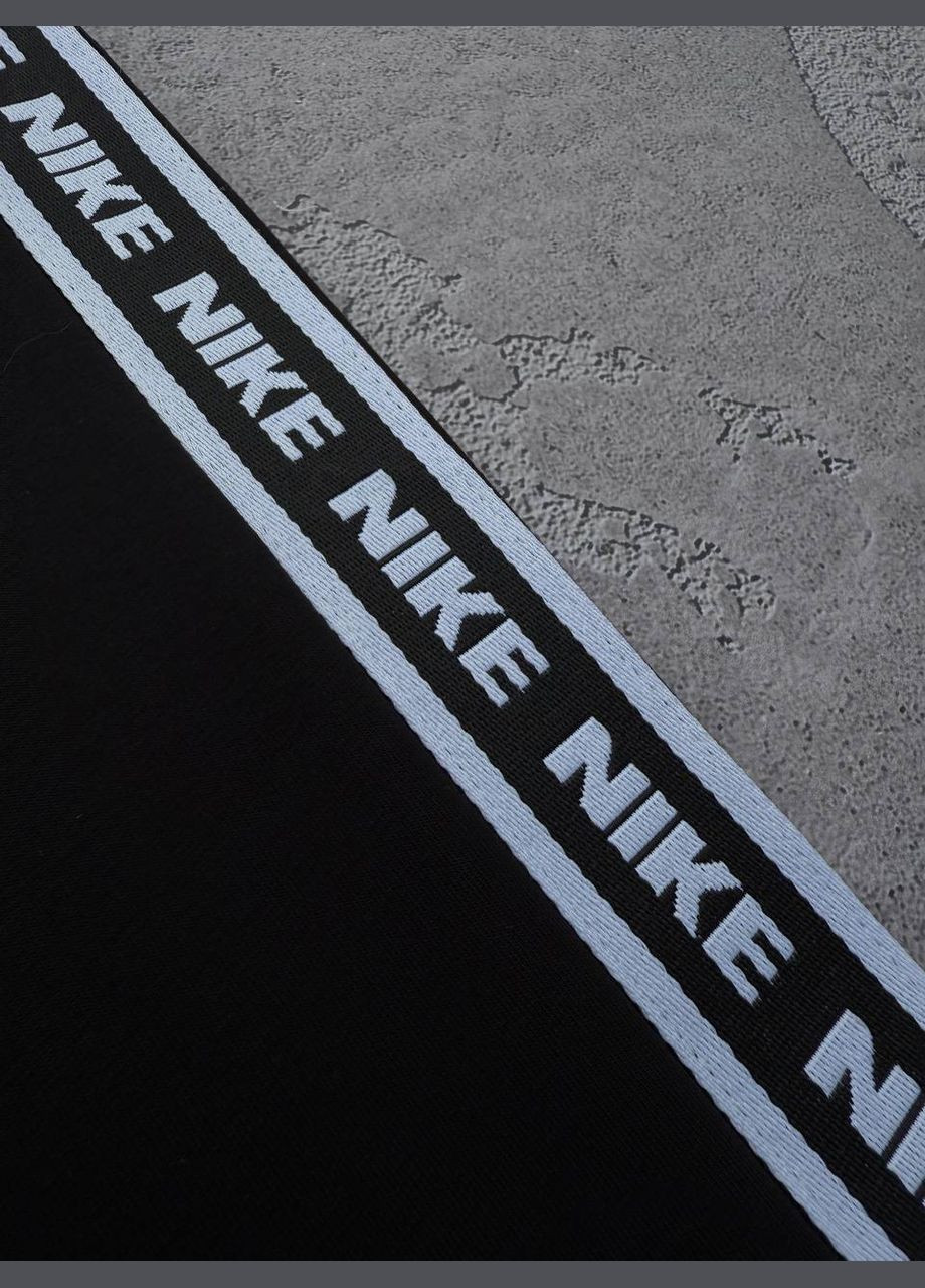 Костюм : соп худые-штаны 2 пары носков в подарок! No Brand (325450257)