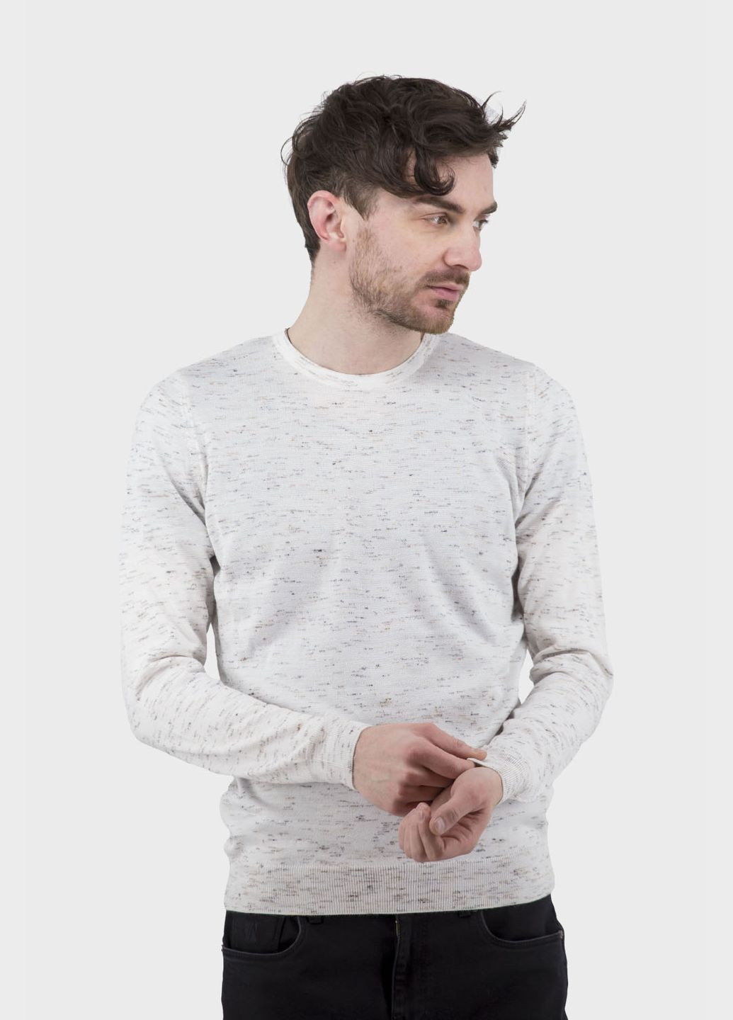 Мужская кофта Francolini (, ), 47166 No Brand (331786159)