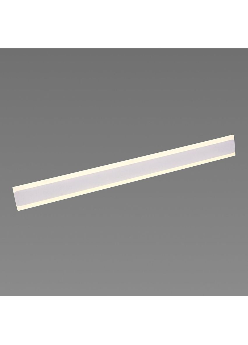 Бра (настенный светодиодный светильник) PH115 (Белый) Valeso (346267289)