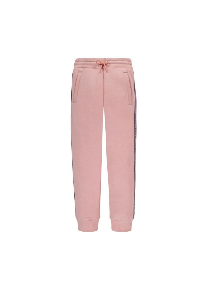 Штани на флісі 3EJ111-AFT Levi's (326053533)