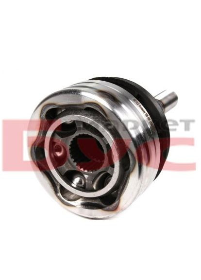 Шрус зовнішній Meyle (366119387)