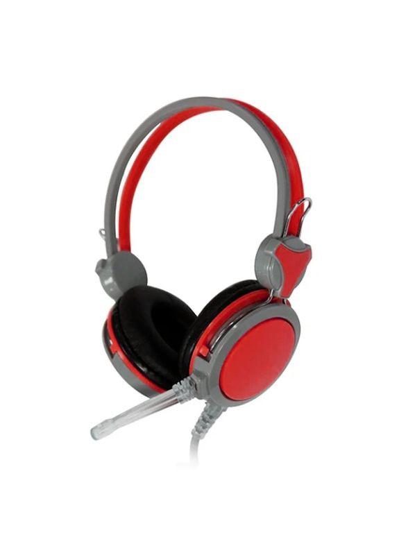 Гарнітура OH-625 Jedel (370619375)