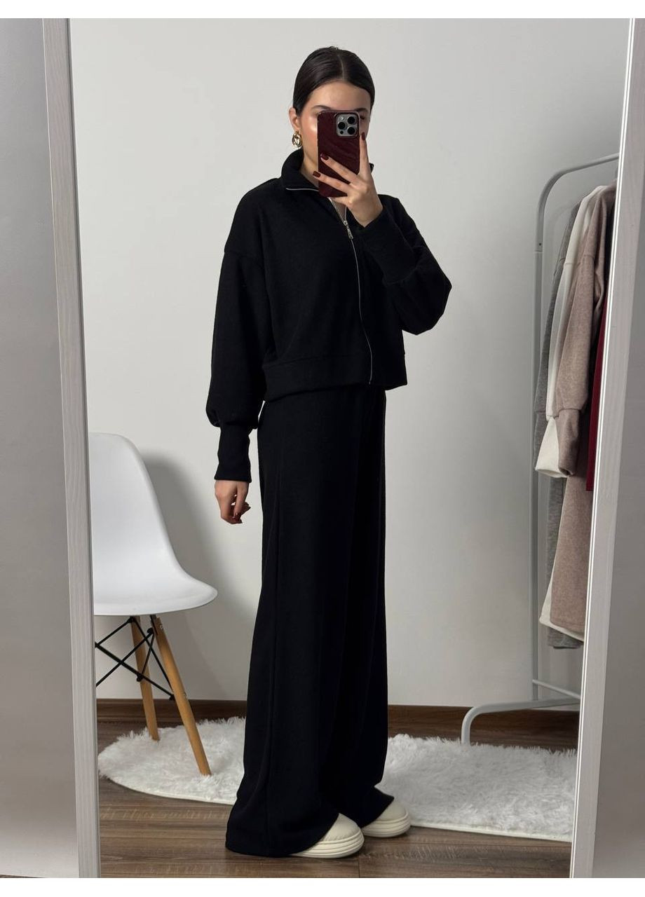 Женский костюм Україна (361850113)