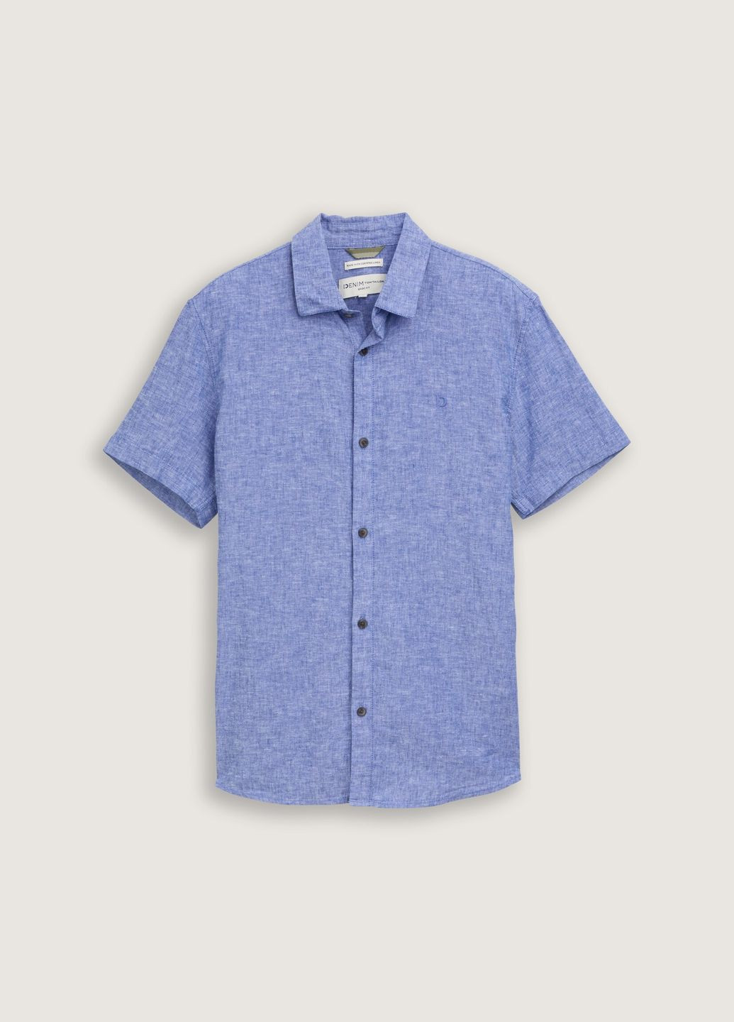 Сорочка Tom Tailor (332313585)