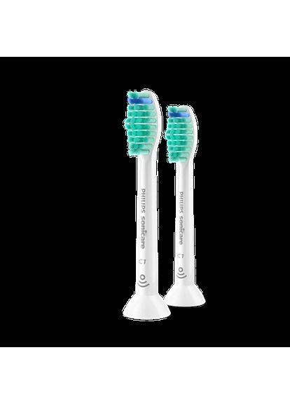 Насадки ProResult (Набір) Philips (367078894)