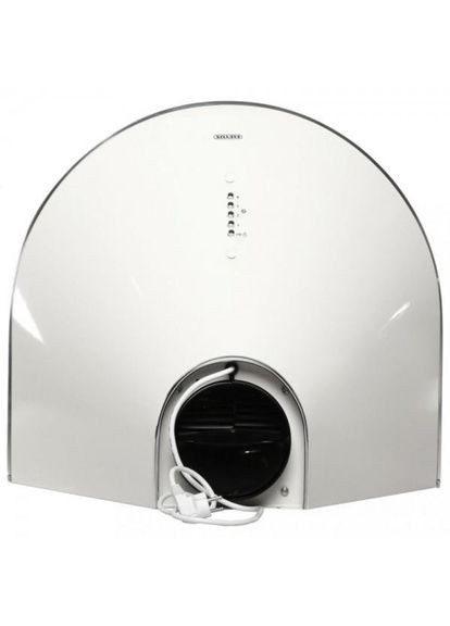 Вытяжка купольная Viola 750 50 WH ELEYUS (315435468)