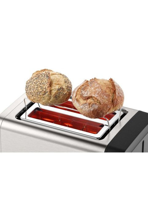 Электрочайник Bosch TWK3P421 (361110035)