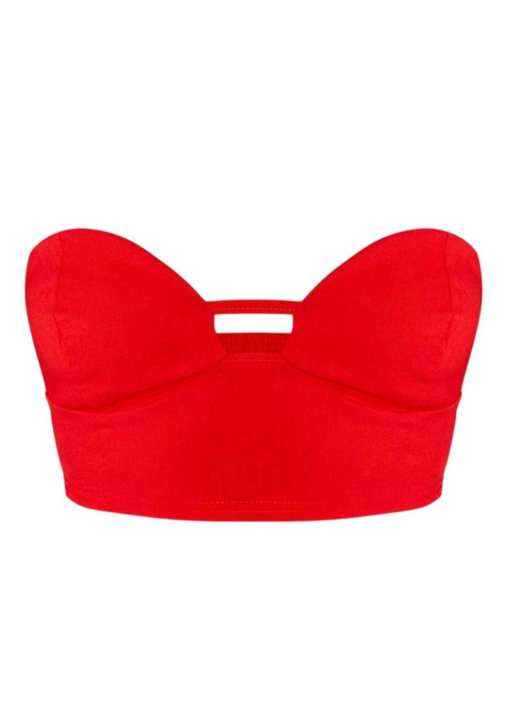 Топ PrettyLittleThing (321972931)