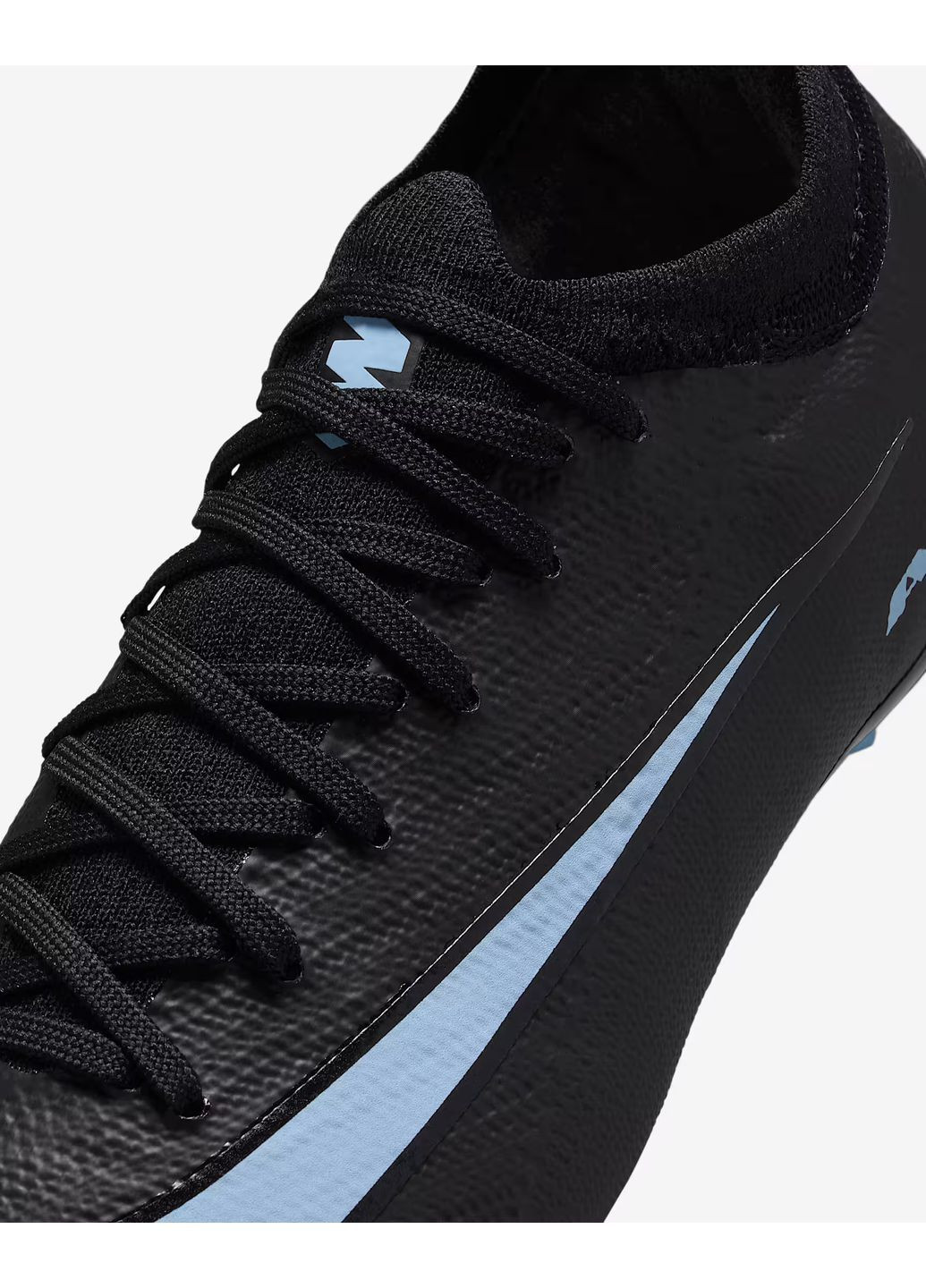 Бутси JR ZM VAPOR 16 PRO FG Nike (370757565)