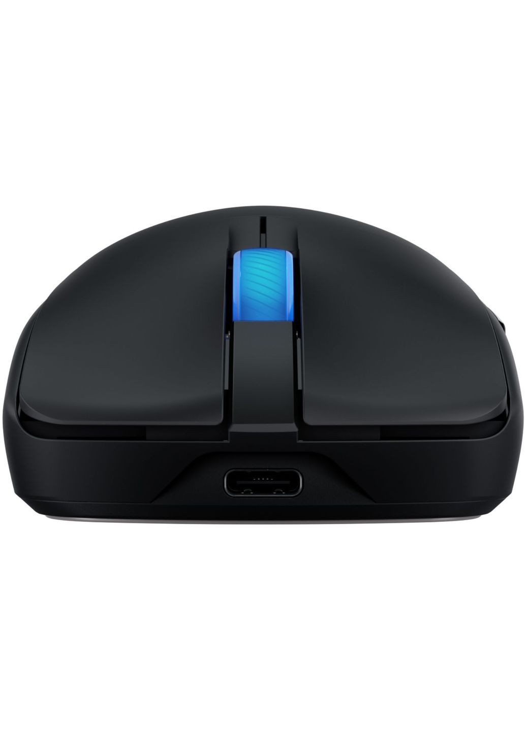 Миша бездротова ROG Harpe II Ace Black (90MP0490-BMUA00) Asus (364861665)