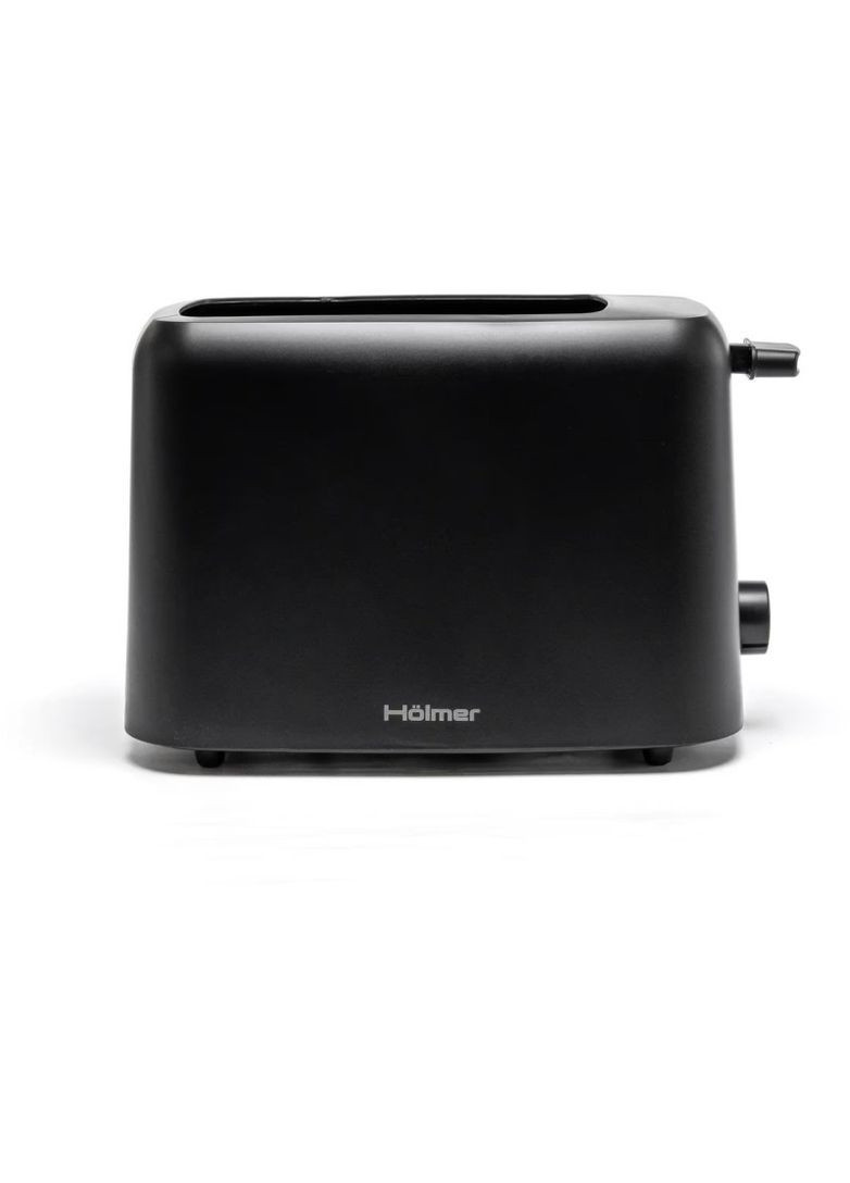 Тостер HTB-100B Holmer (371636651)