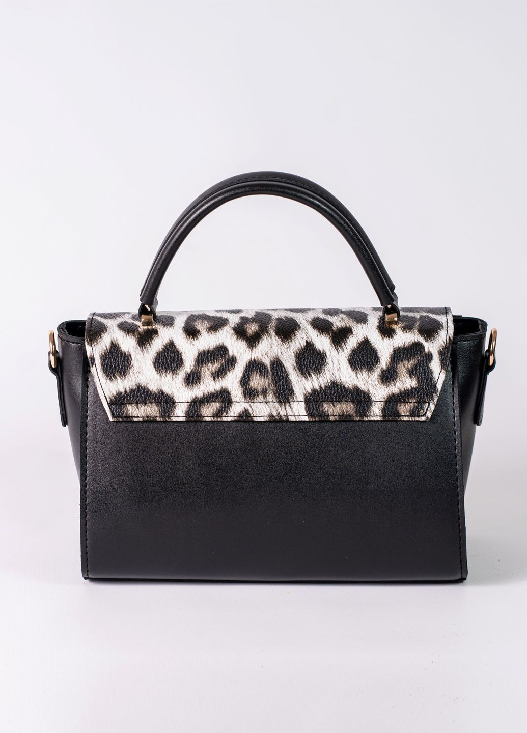 Жіноча сумка з клапаном Vishnya (322959791)