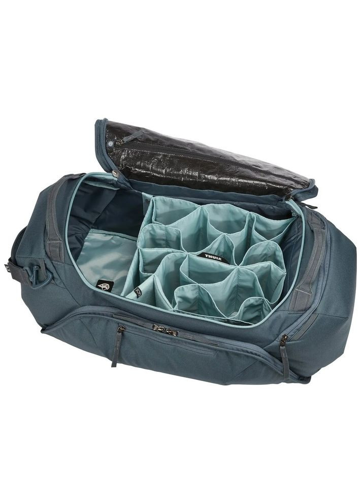 Велосумка RoundTrip Bike 55 л TH 3204353 Thule (316616883)