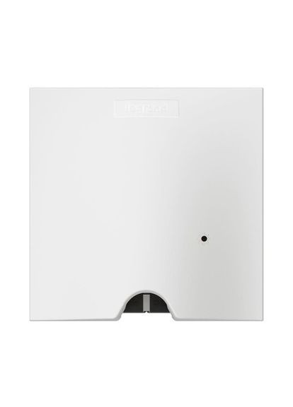 Умный вывод кабеля (Celiane with NETATMO)[] Legrand (315434491)