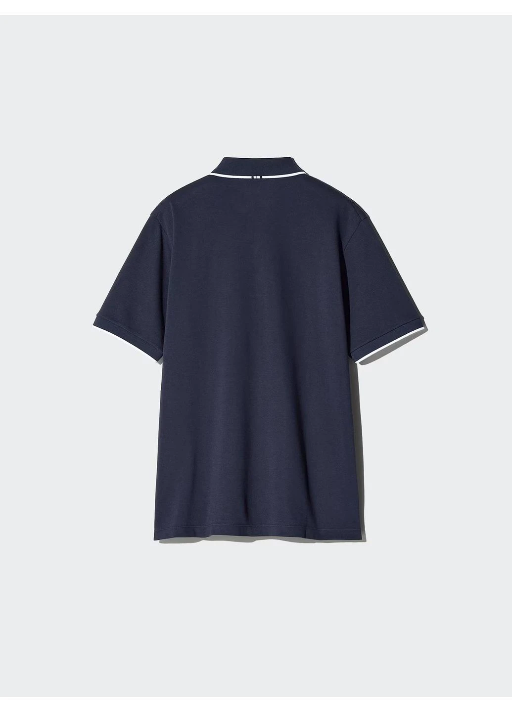 Поло Uniqlo (386117308)