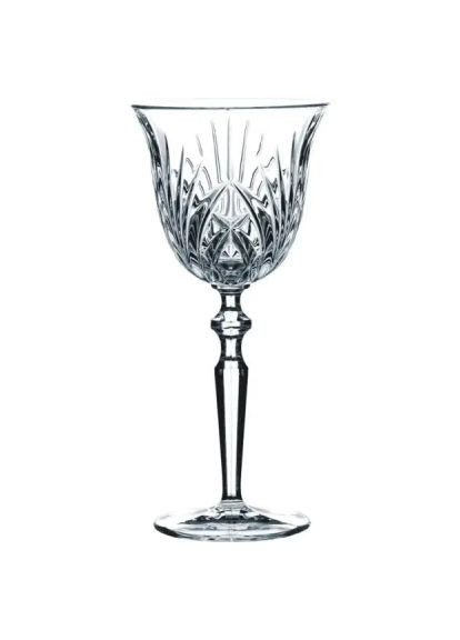 Бокал (92952) Nachtmann Palais 213 мл (369881247)