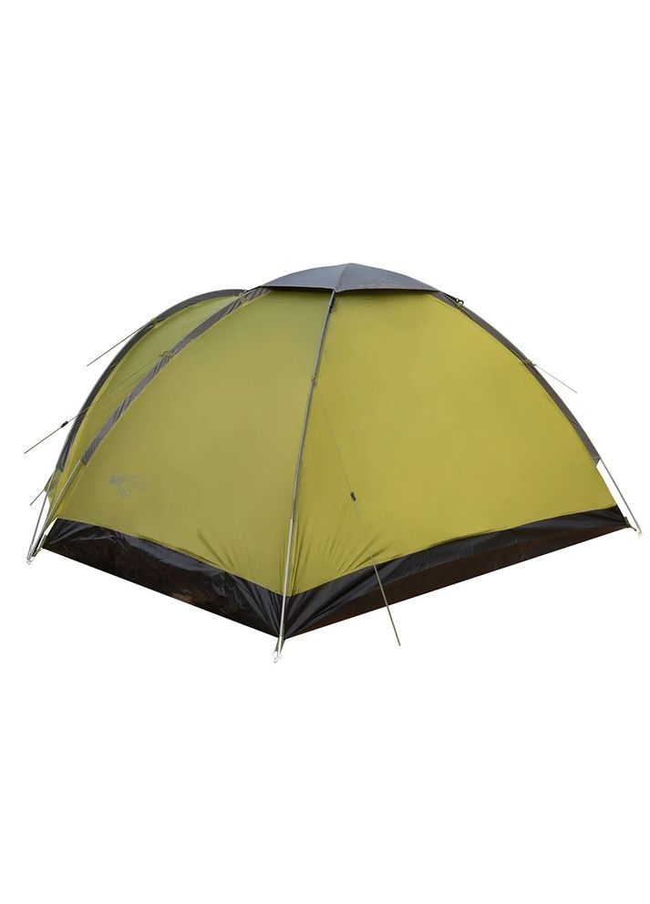 Палатка Lite Fly 2 UTLT-041-olive Tramp (316515985)