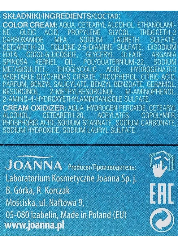 Краска для волос Joanna (369796328)