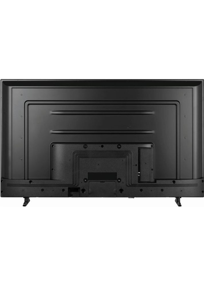 Телевизор 55USL231 ECG (368635937)