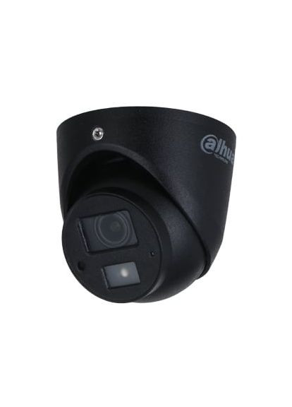 2Mп HDCVI c ІЧ DH-HAC-HDW3200GP (2.8мм) Dahua (337114918)