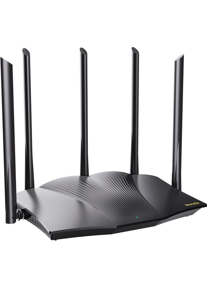 Netw.a TX12Pro AX3000 Tenda (306873857)