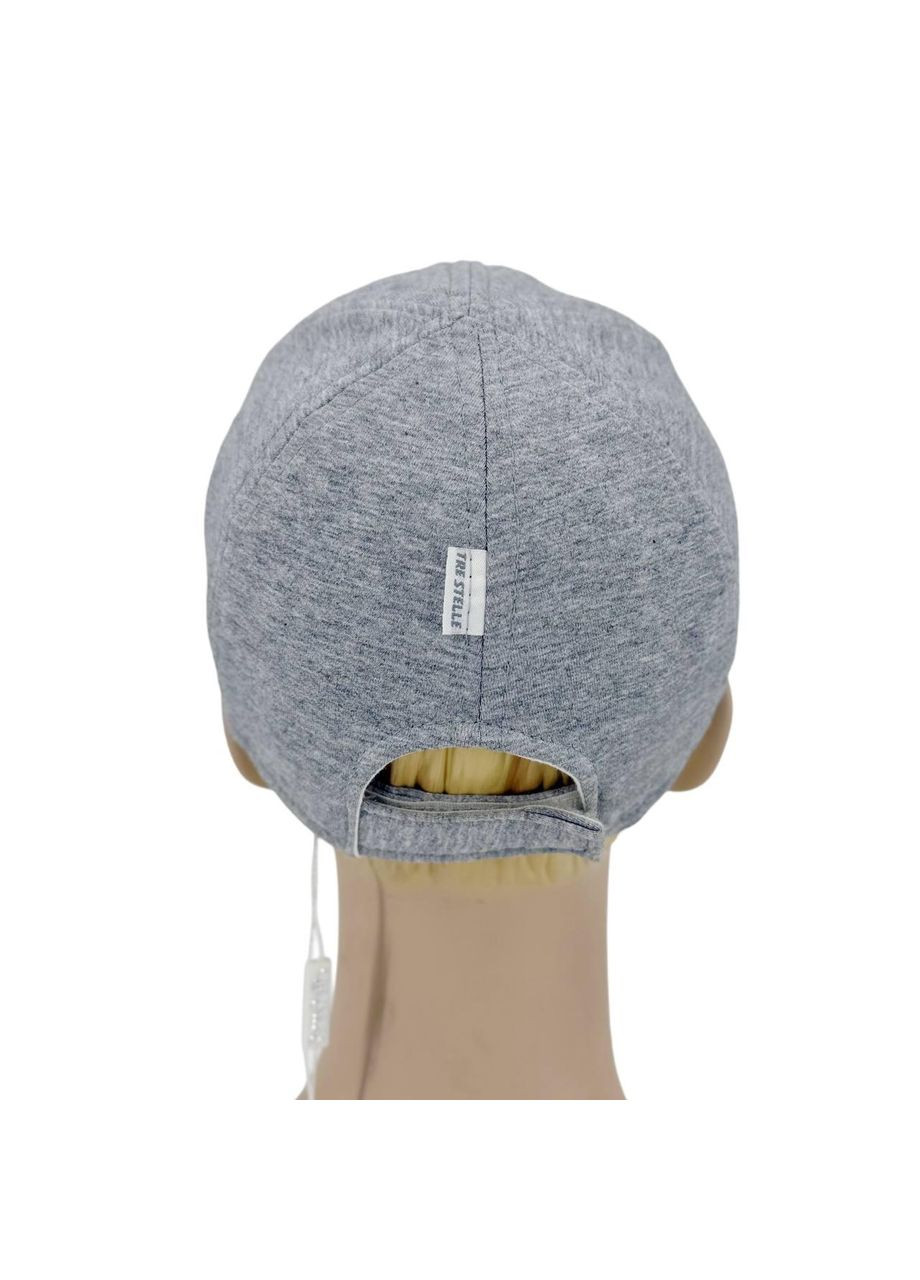 Кепка, ст. 701B, смайлики, 50 Trestelle (354331375)