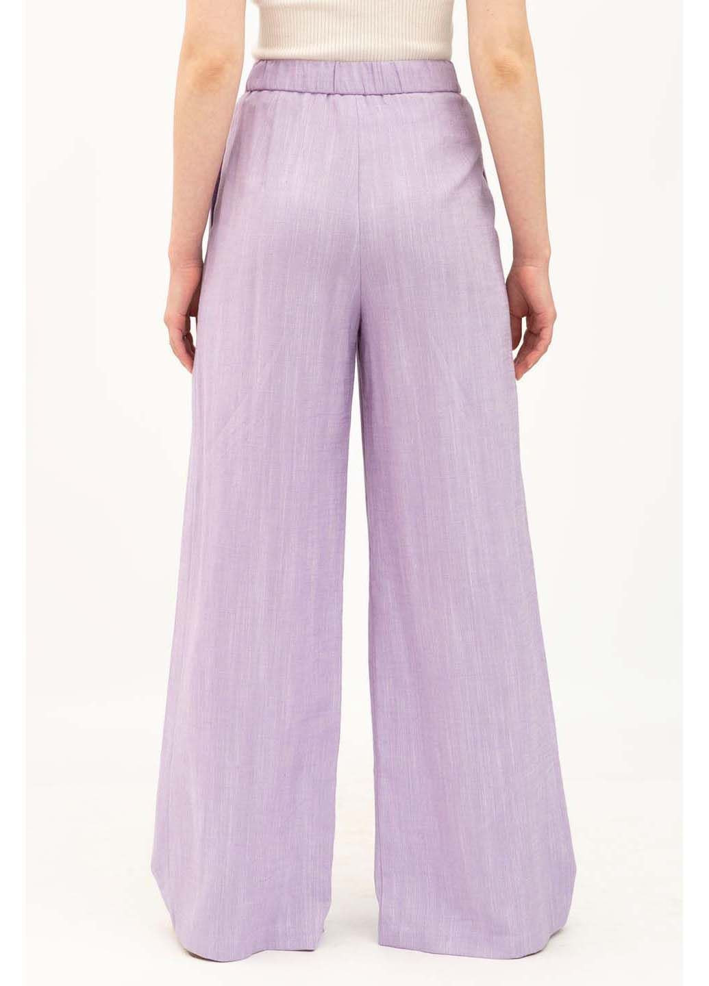 Брюки Мелари 16 Lesia (305054605)