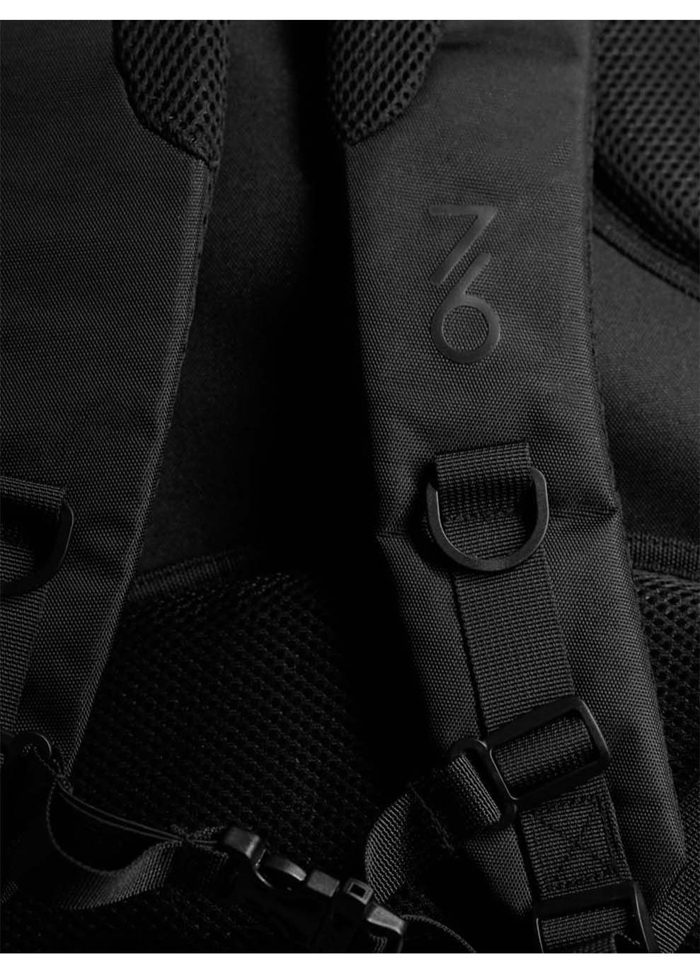 Рюкзак 7/6 Tennis Backpack Молочний Seven Six (302291527)