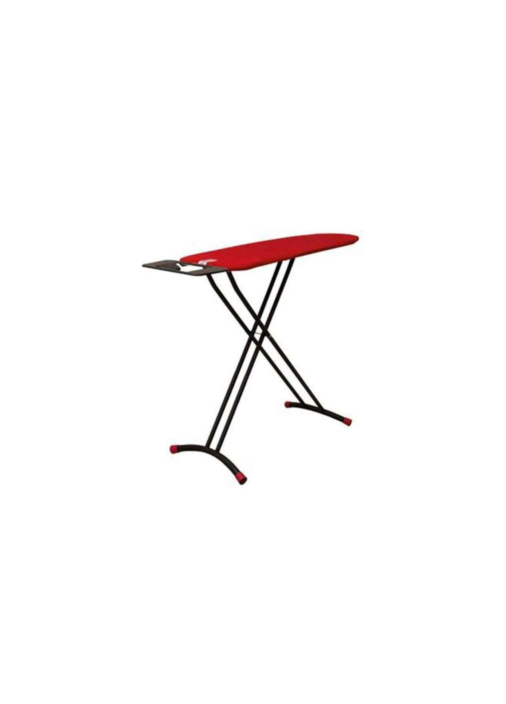 Прасувальна дошка Арт. D56250L ТМ EURO GOLD Eurogold (300289515)